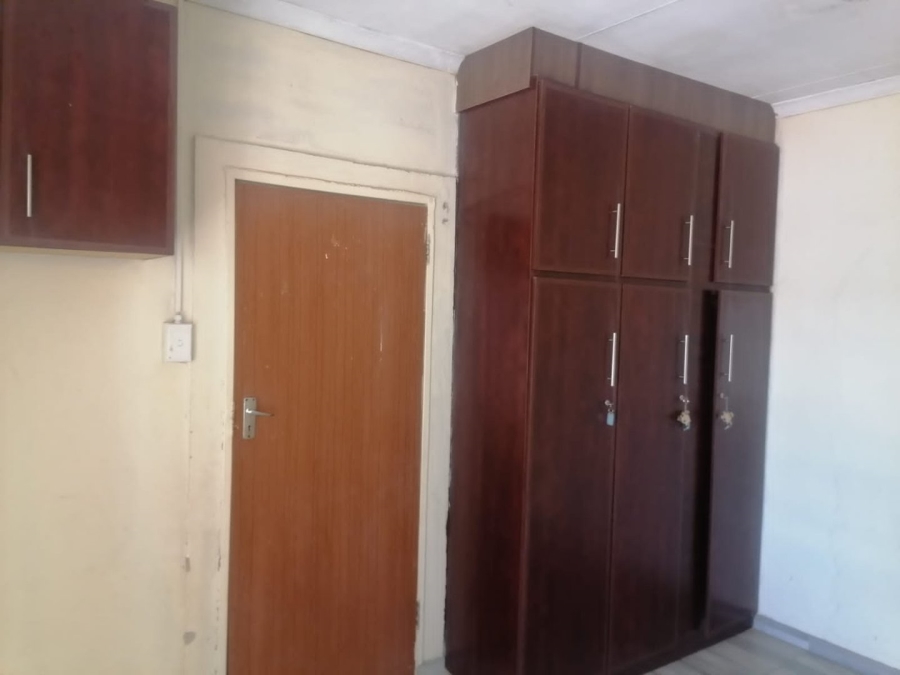 3 Bedroom Property for Sale in Jouberton North West